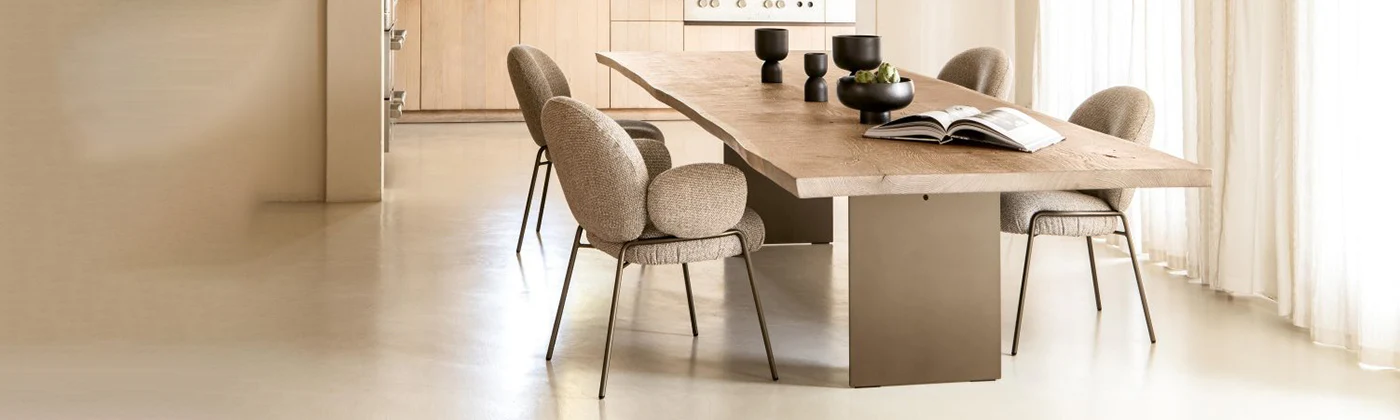 Curated Originals for Modern Living