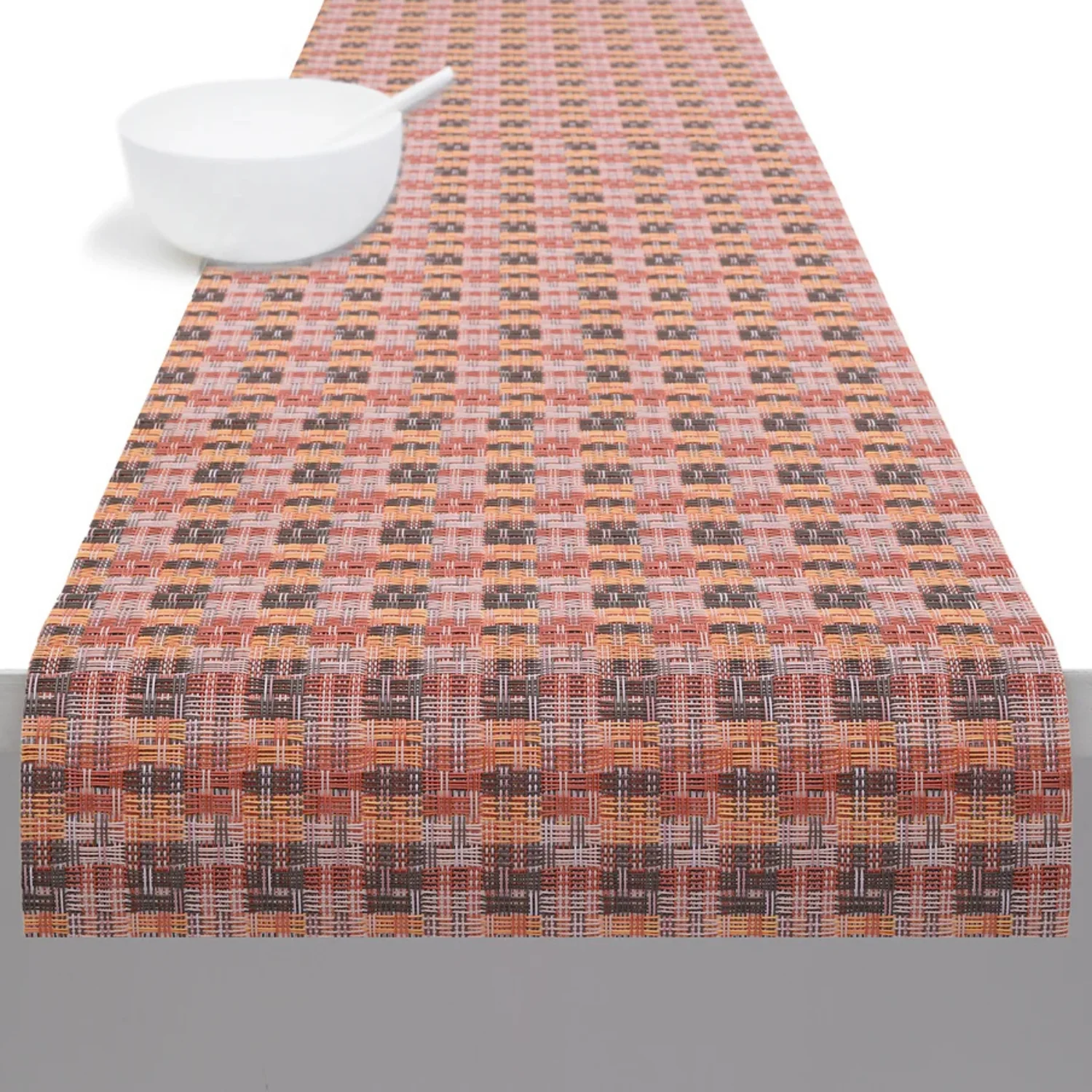 Dining | Tabletop