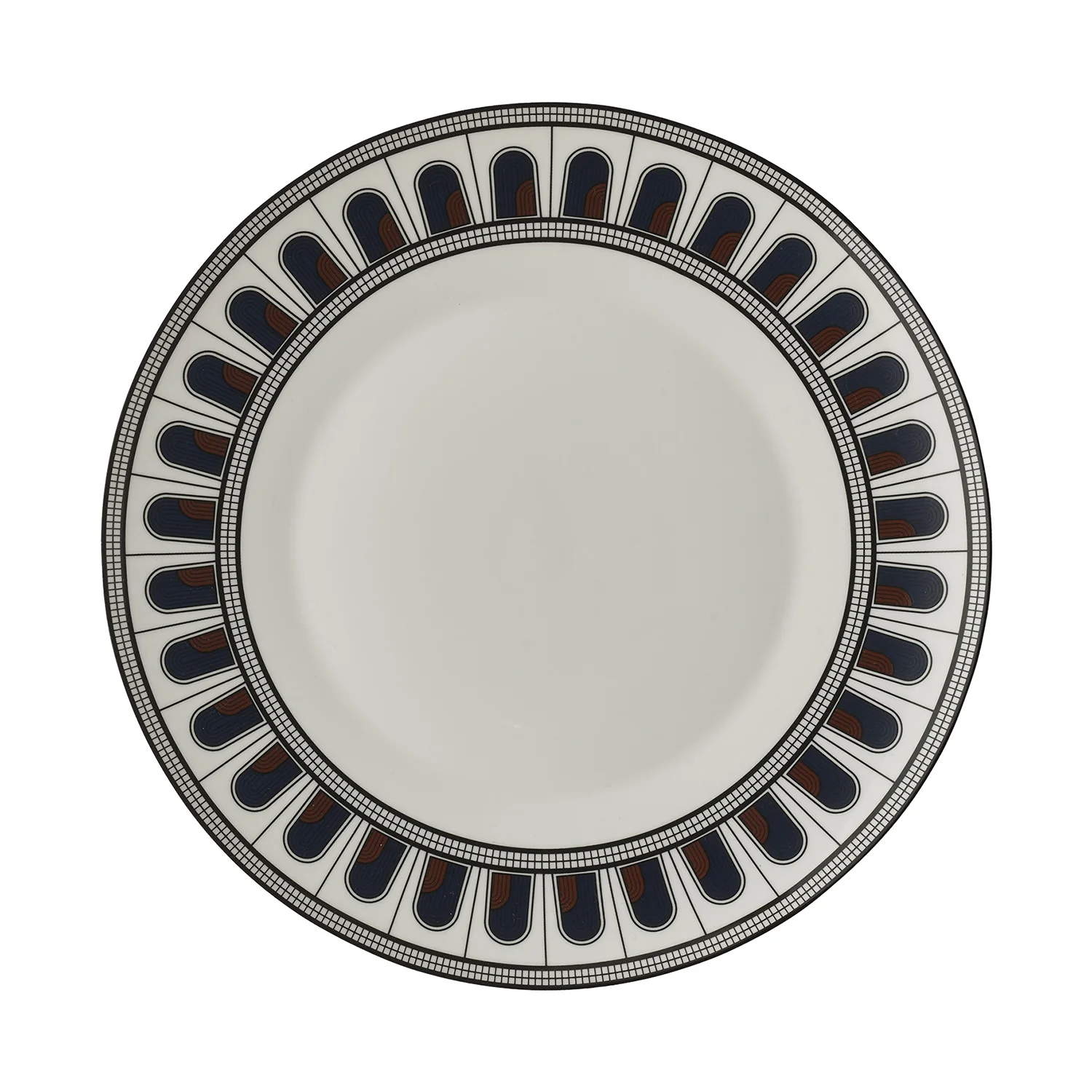 NAV | tabletop