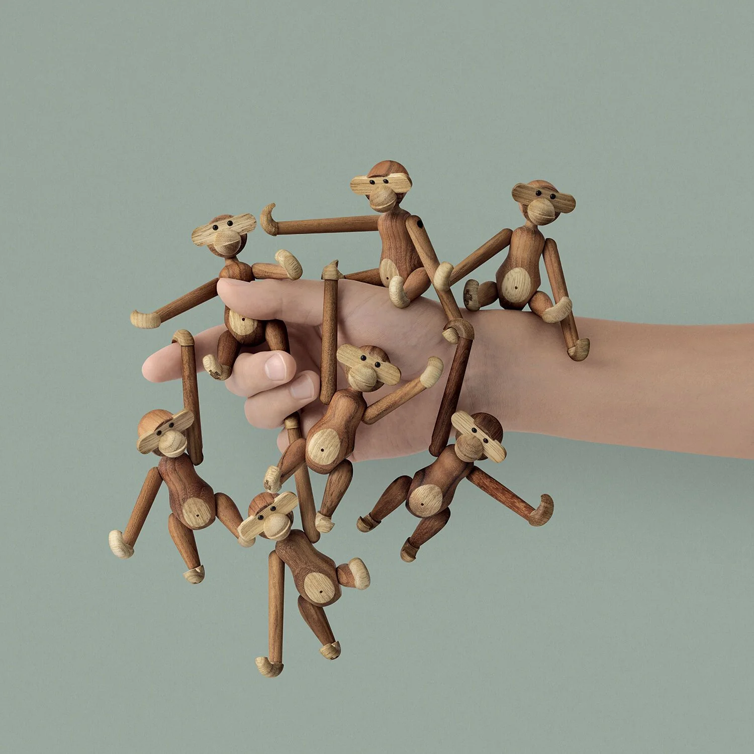 Product image 18