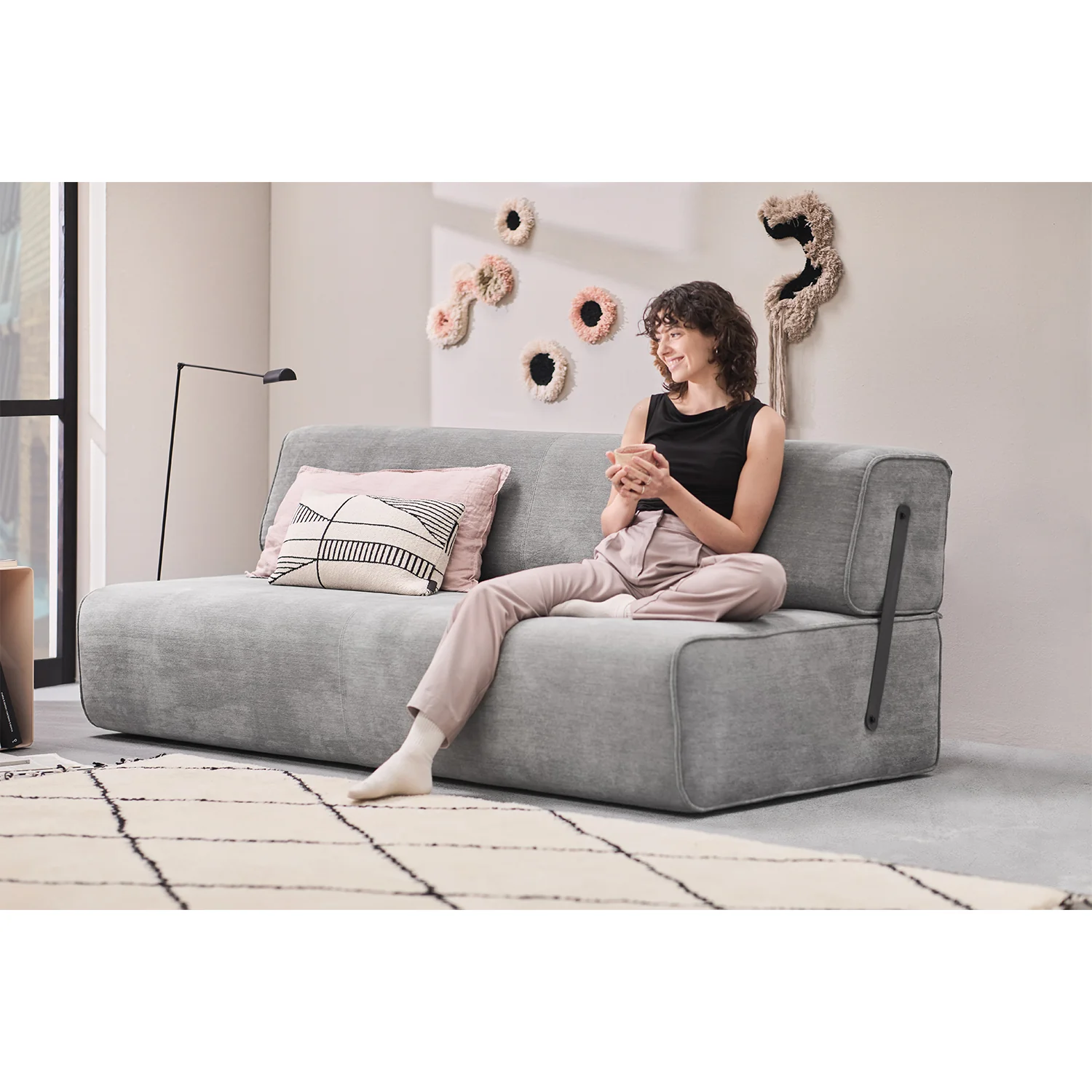 Product image 31