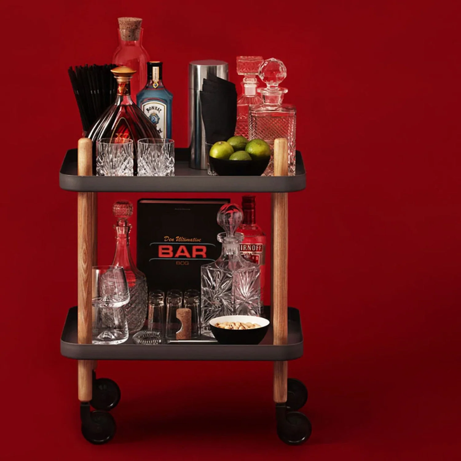 Product image 24
